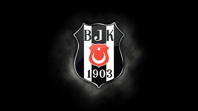 Beşiktaştan seçim açıklaması Beşiktaştan seçim açıklaması